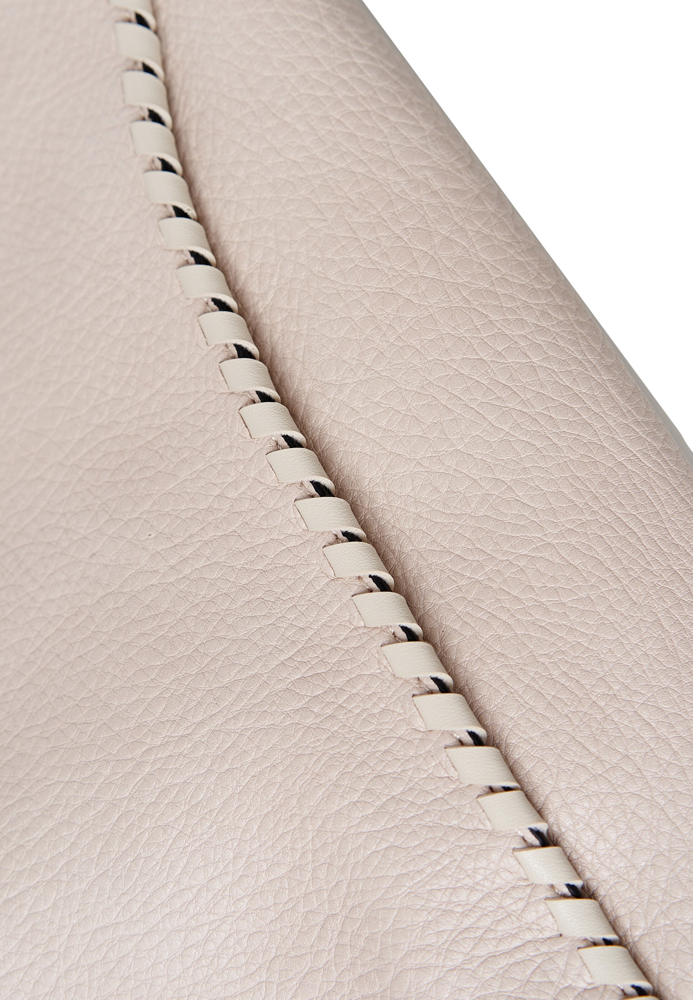 Frauen Taschen & Rucksäcke HARPA Schultertasche in Beige - EM98012 Frauen Taschen & Rucksäcke HARPA Schultertasche in Beige - EM98012