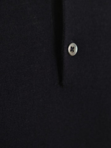 Suitable Shirt in Blauw
