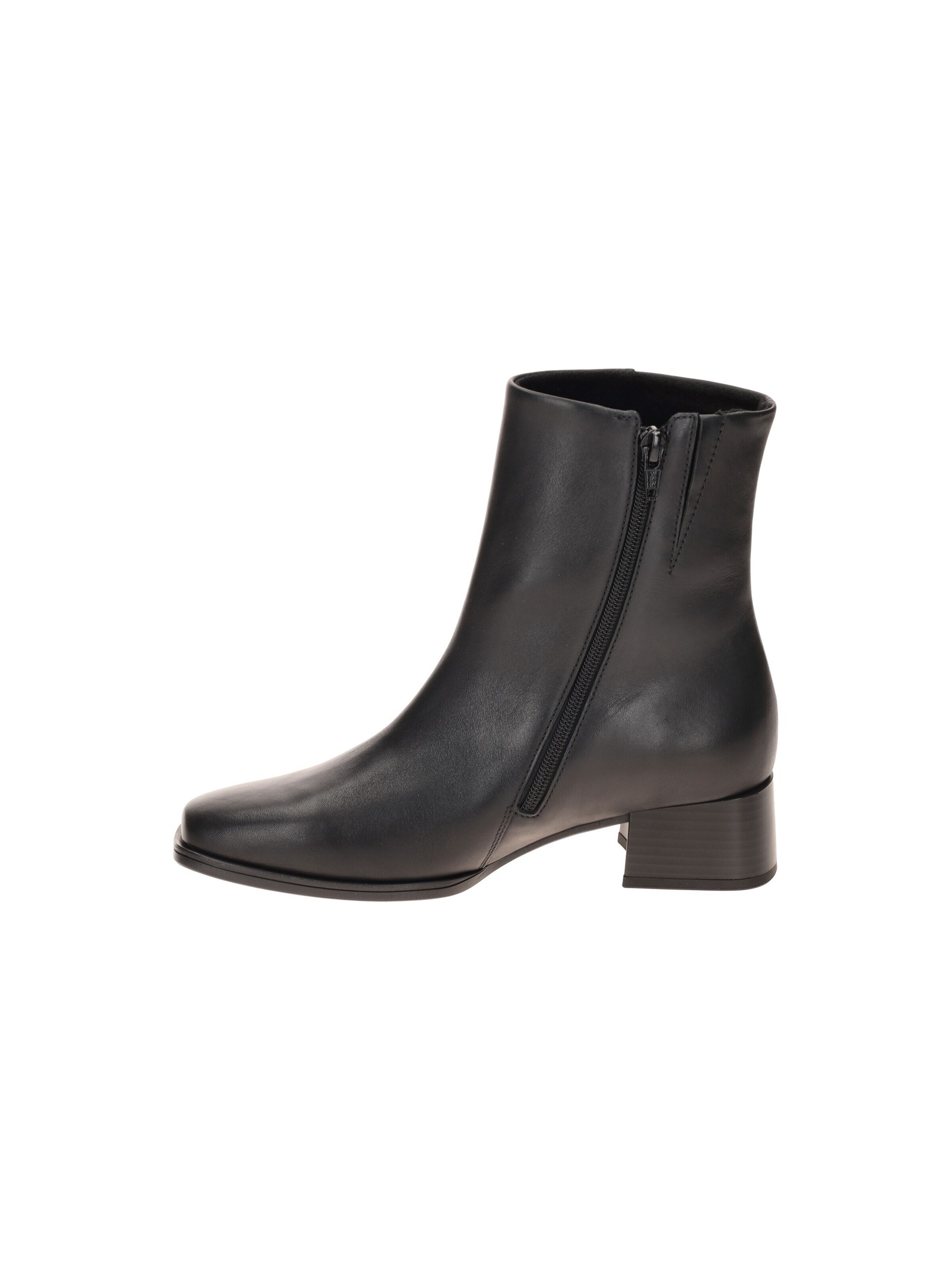 GABOR - Botas 'Karree' em preto