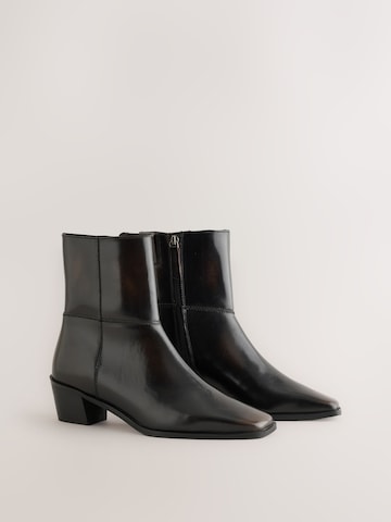 Next - Botines 'Forever Comfort' en marrón