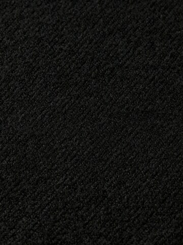 Pull-over SCOTCH & SODA en noir
