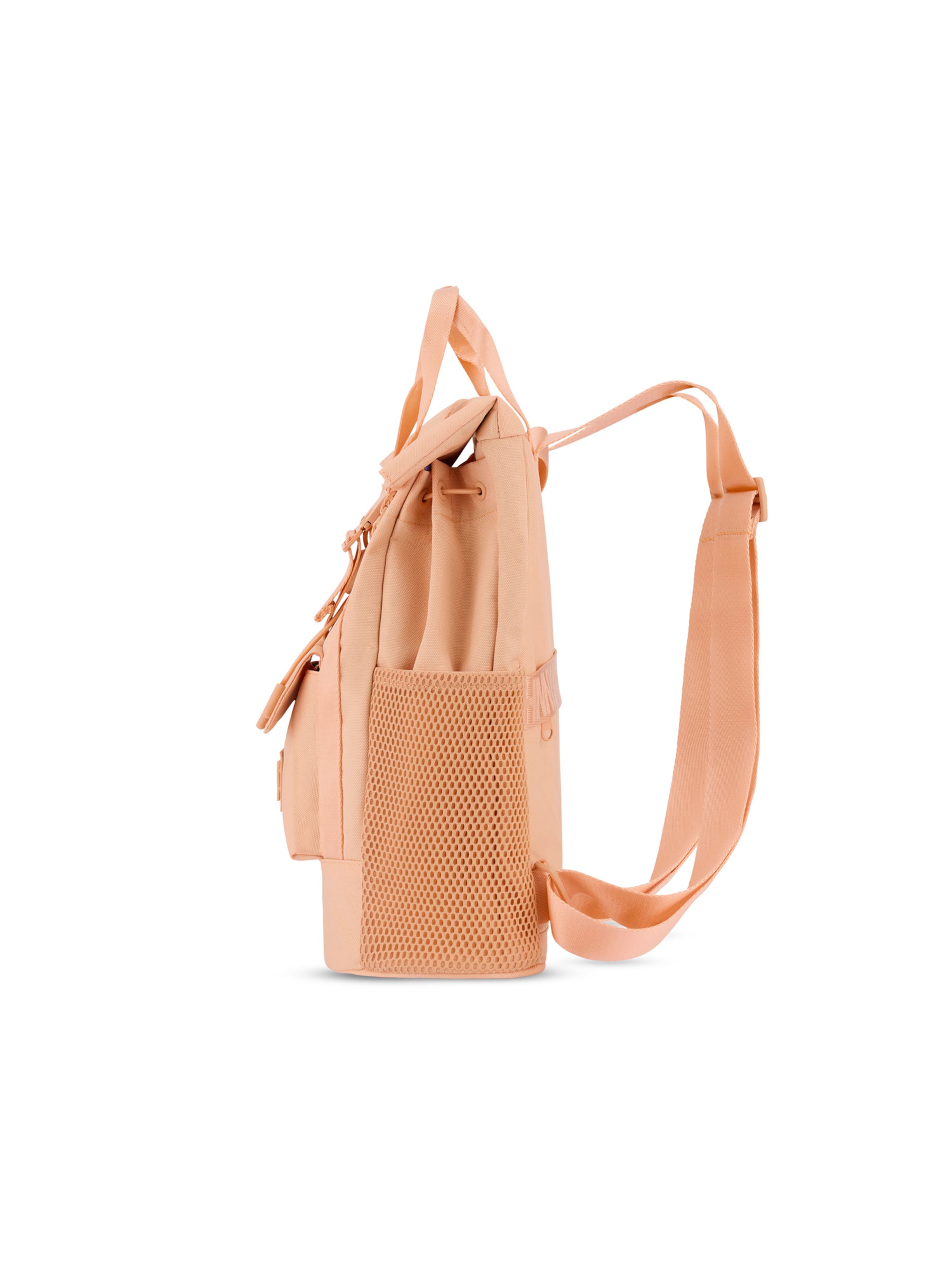 Johnny Urban Batoh 'Jules' – oranžová