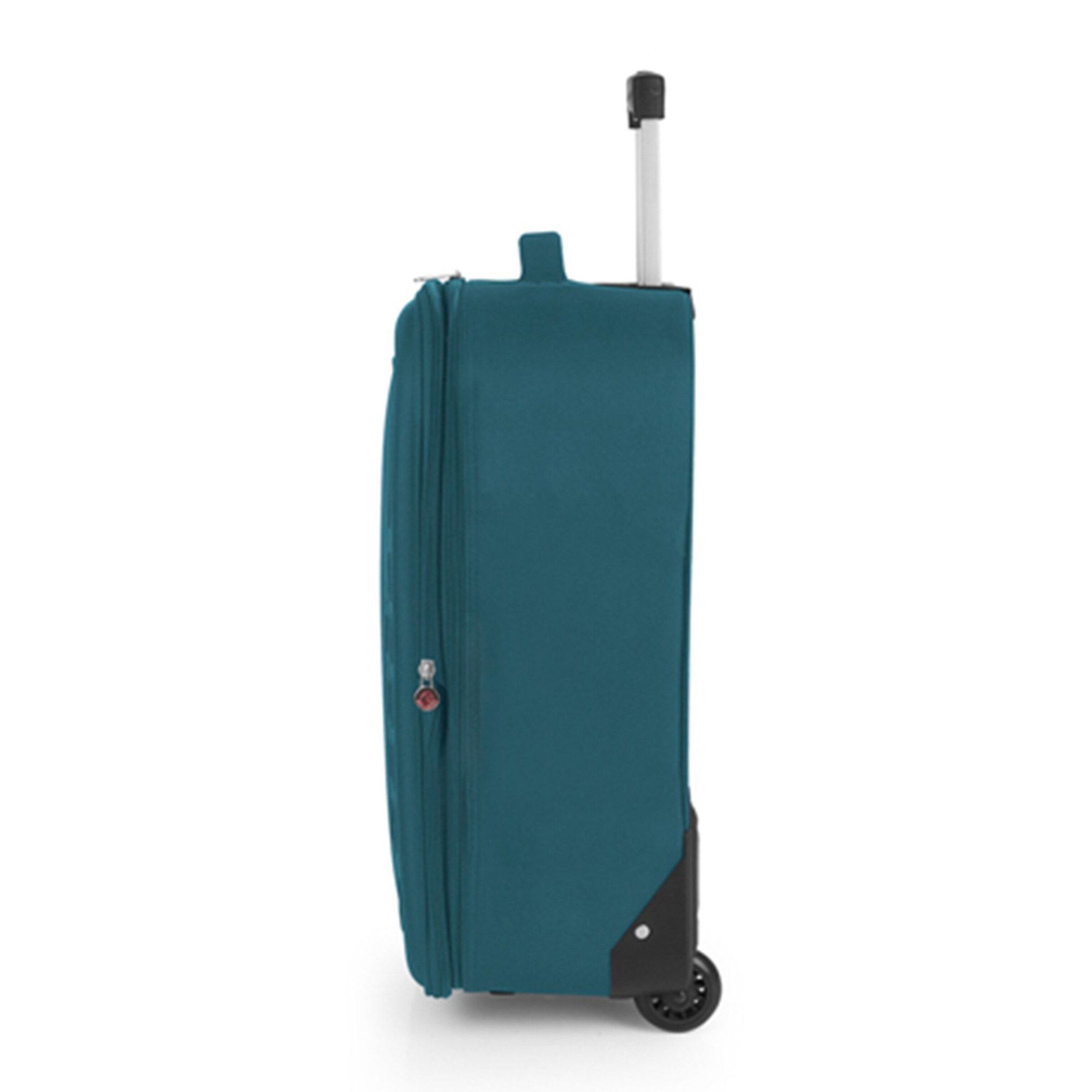 Gabol Cart 'Orbit 2 ' in Blue