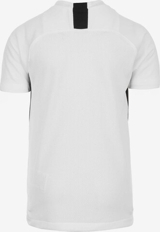 NIKE Functioneel shirt 'Legend' in Wit