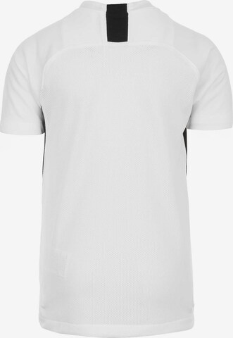 T-Shirt fonctionnel 'Legend' NIKE en blanc