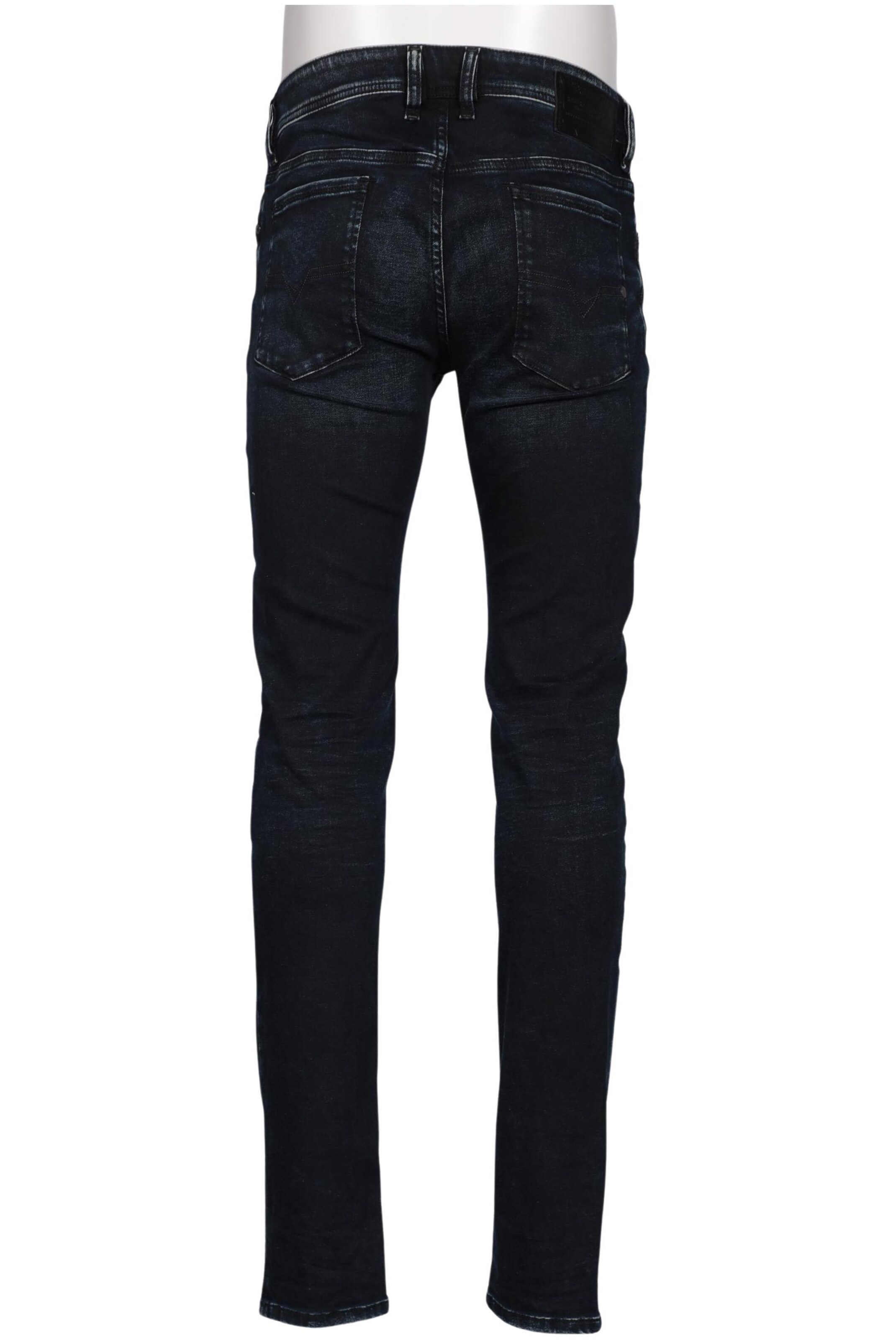 DIESEL Jeans 32 in Blau