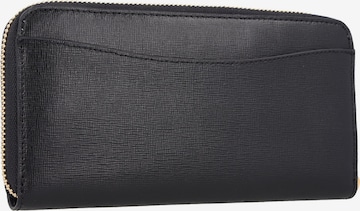 Kate Spade - Cartera 'Morgan' en negro