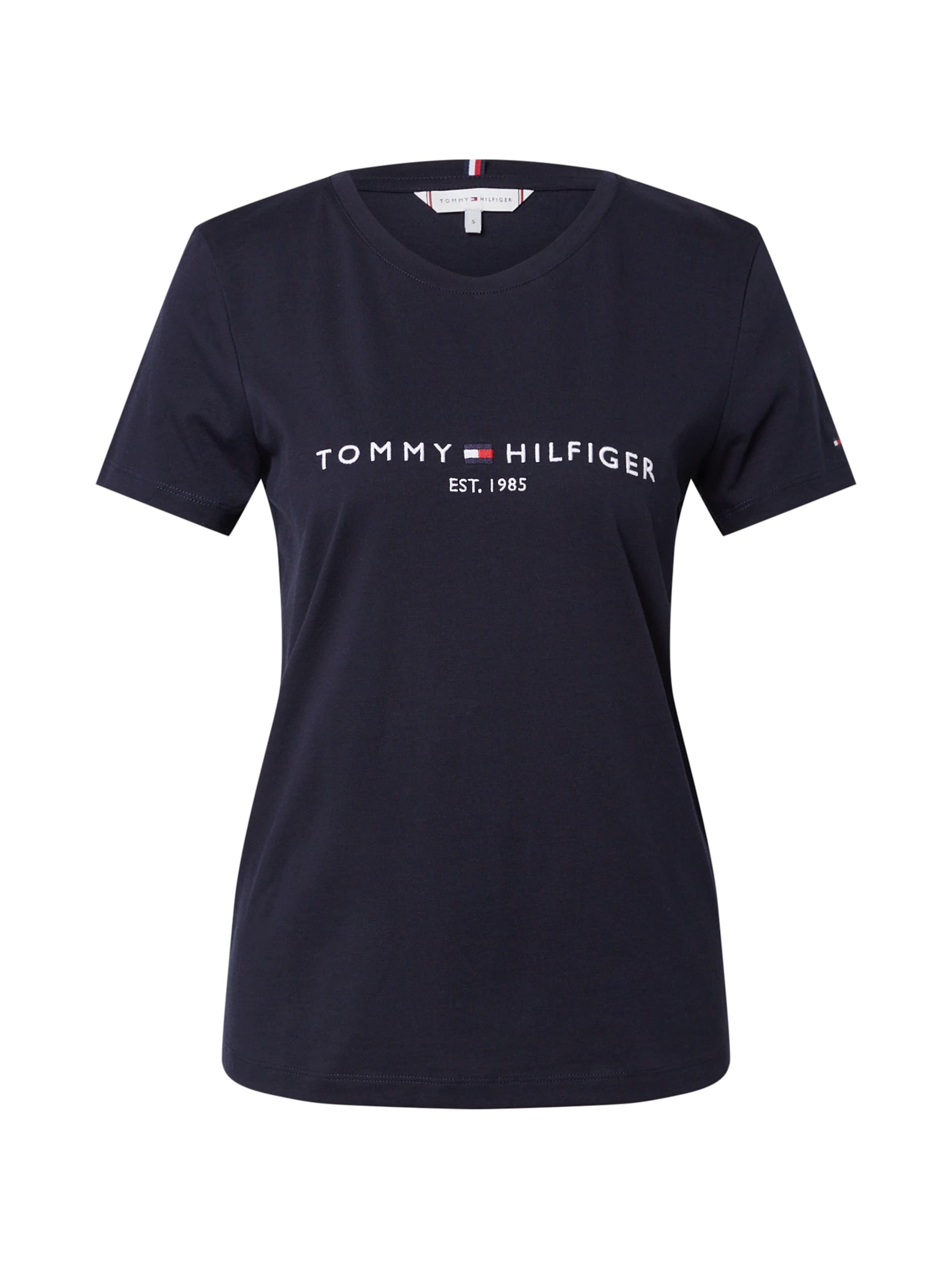 tommy trui