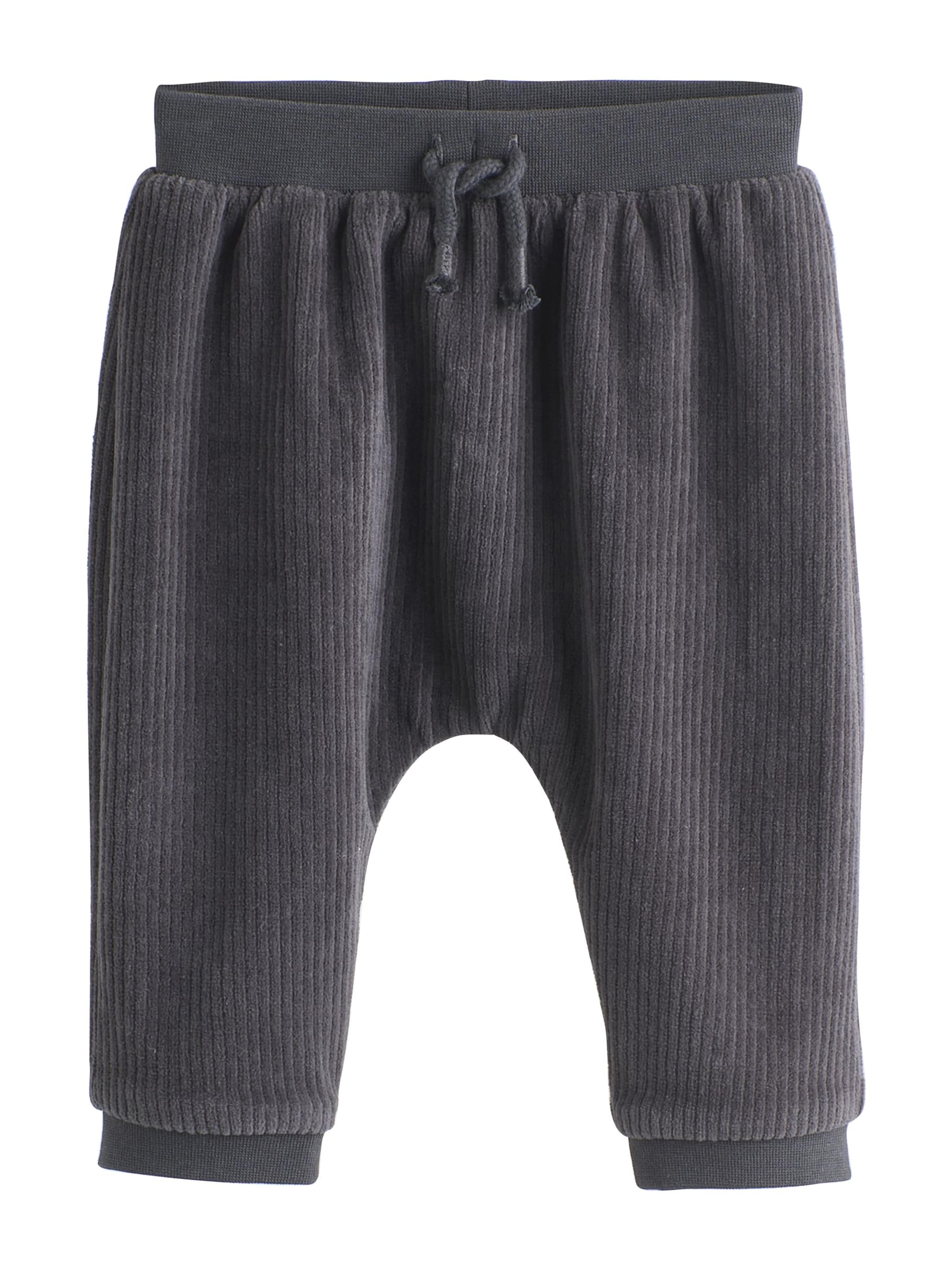 Next Комплект в Серый