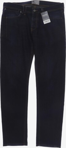 BENCH Jeans 34 in Blau: predná strana