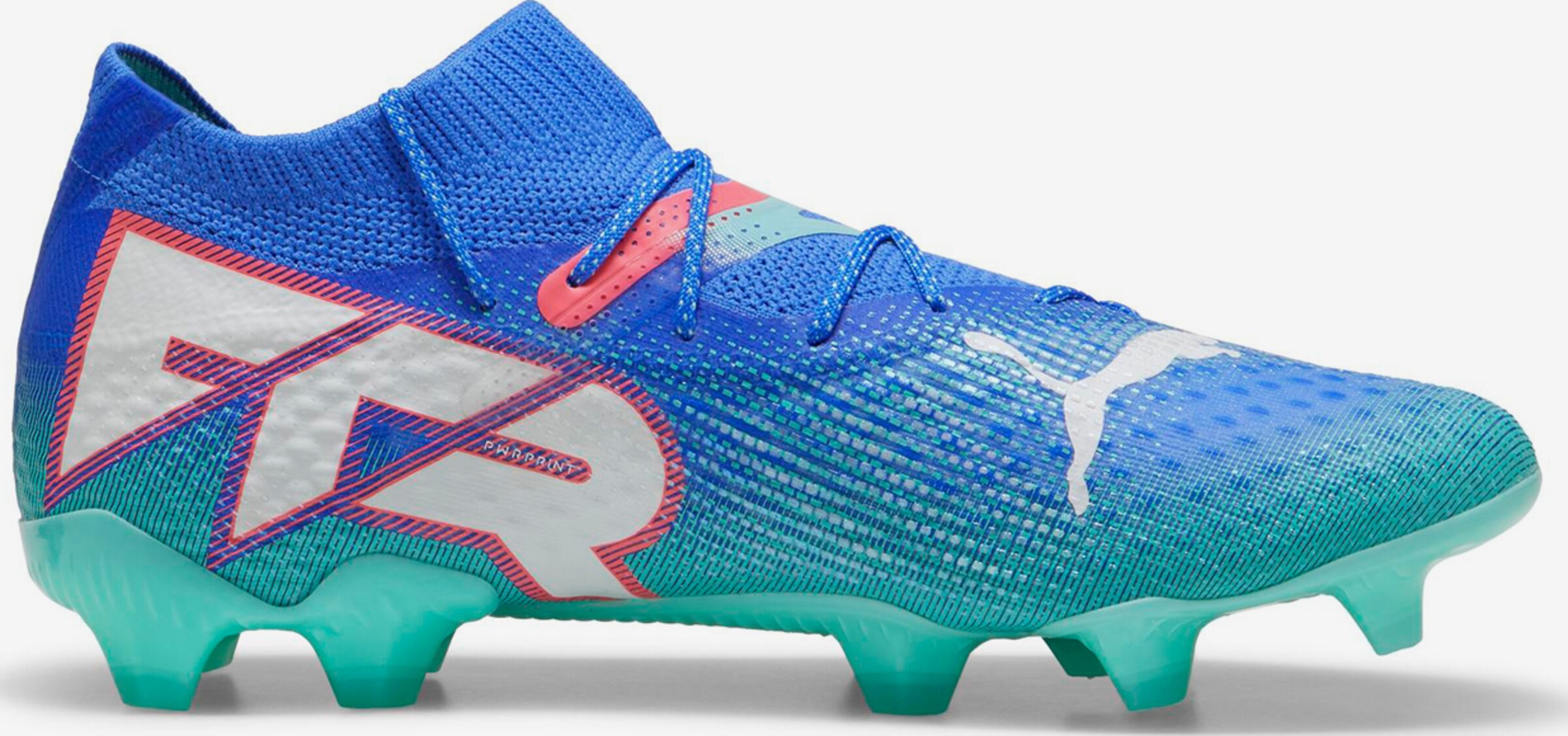 PUMA Soccer Cleats 
