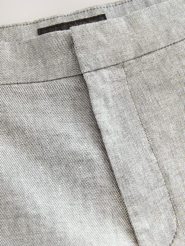 Next Regular Chino trousers in Grey