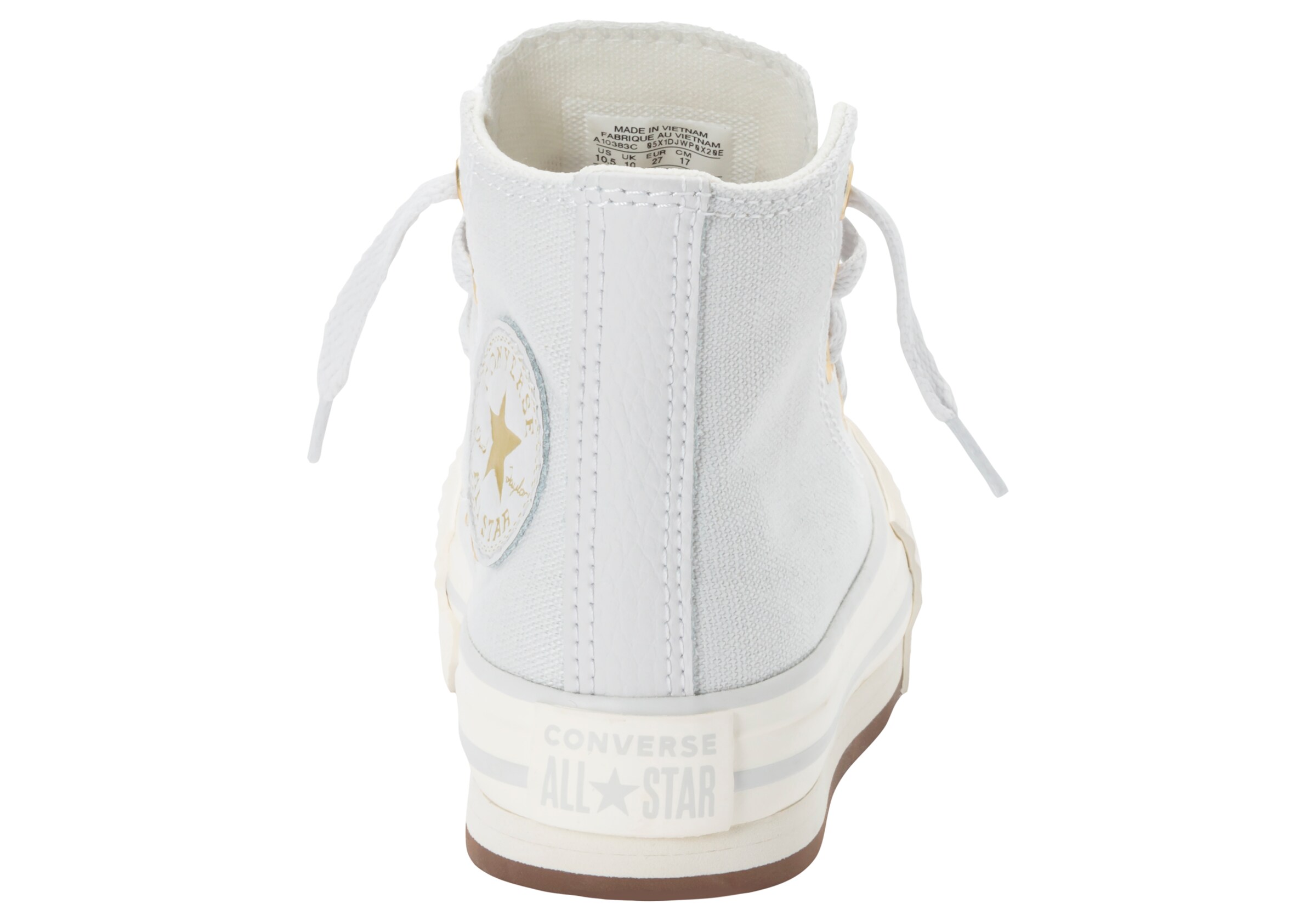 CONVERSE Sneakers in White