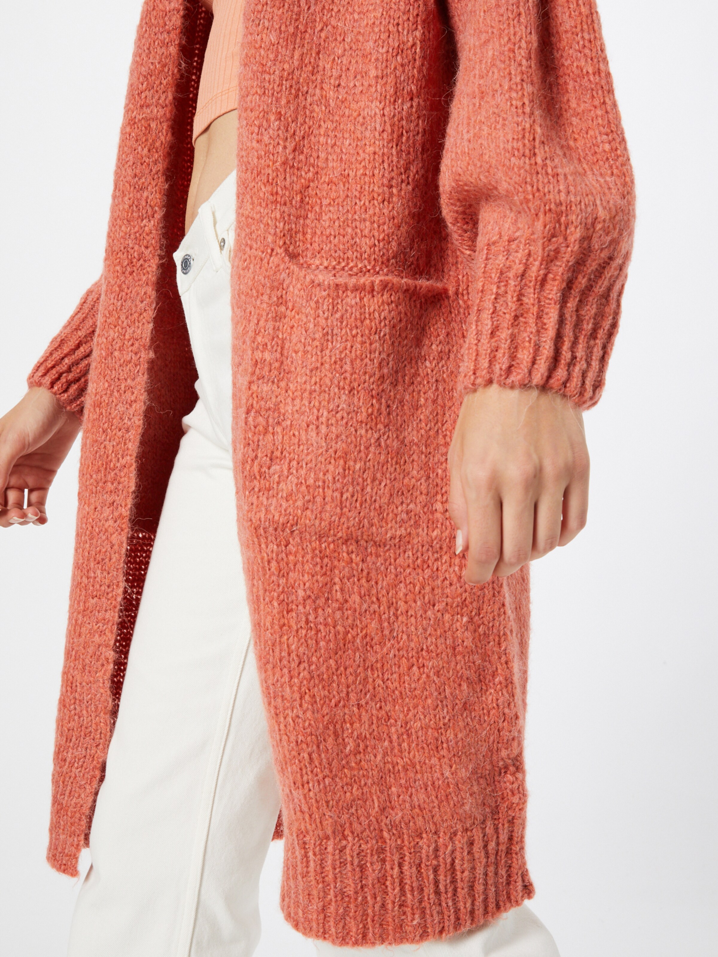 country road cardigan sale