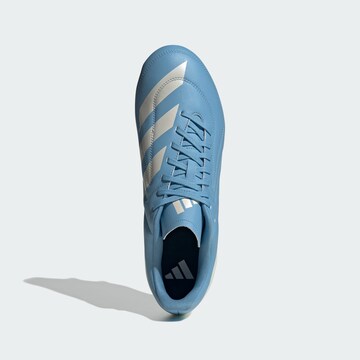 Chaussure de foot 'RS15' ADIDAS PERFORMANCE en bleu