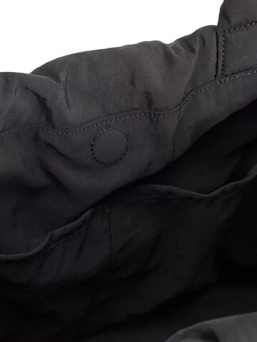 LEVI'S ® Taška přes rameno ' CAVIAR BLACK' – černá