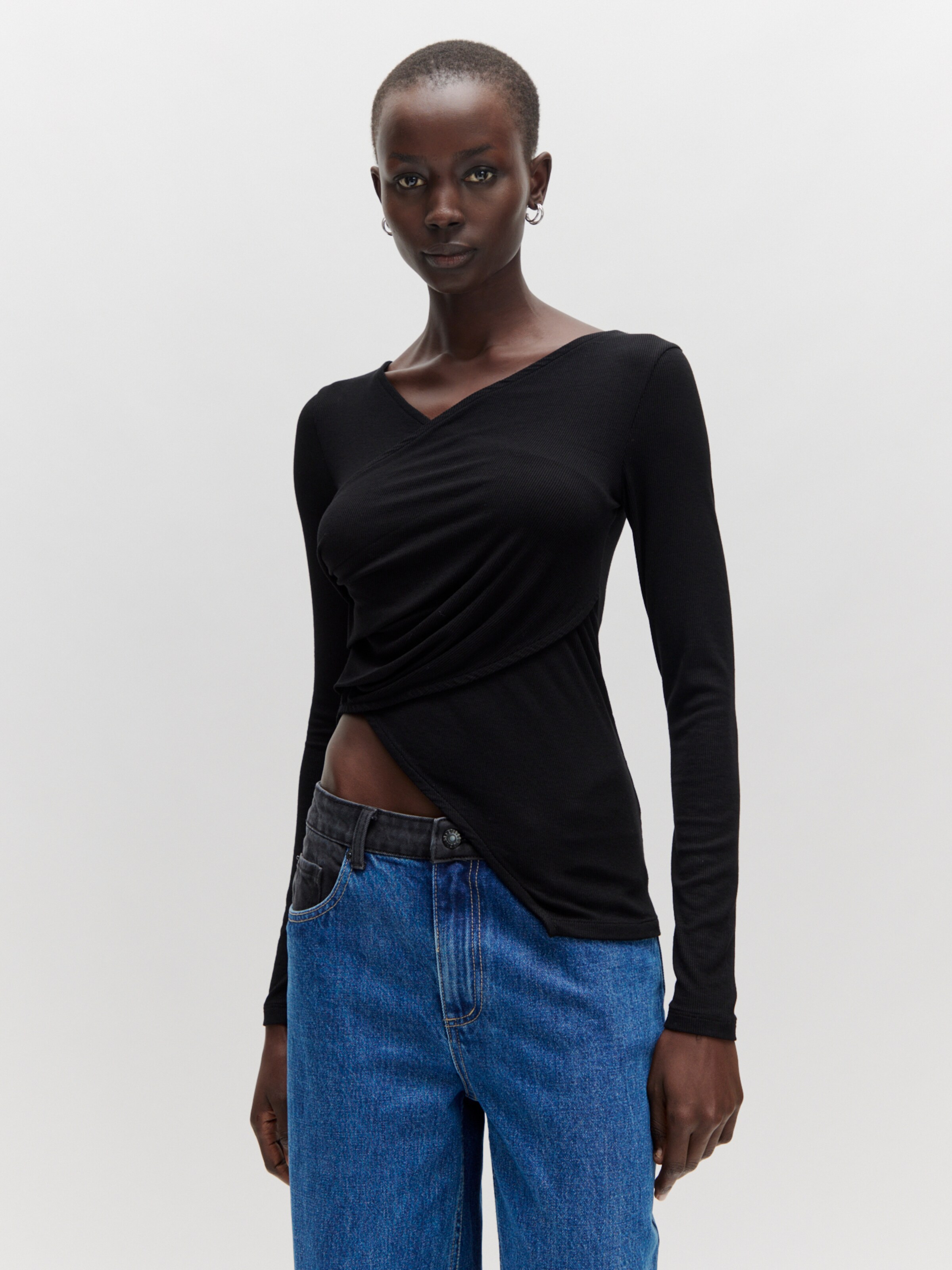Shirt 'Rahel'