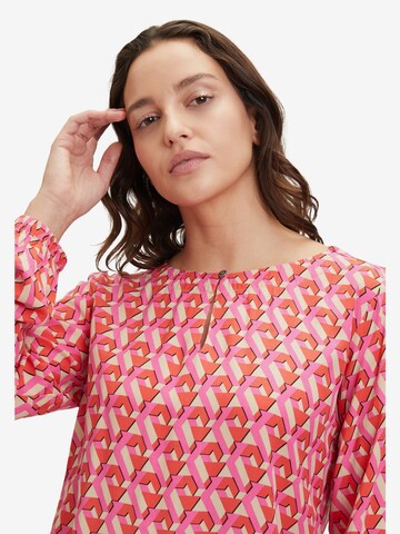 Betty Barclay Blouse in Gemengde kleuren