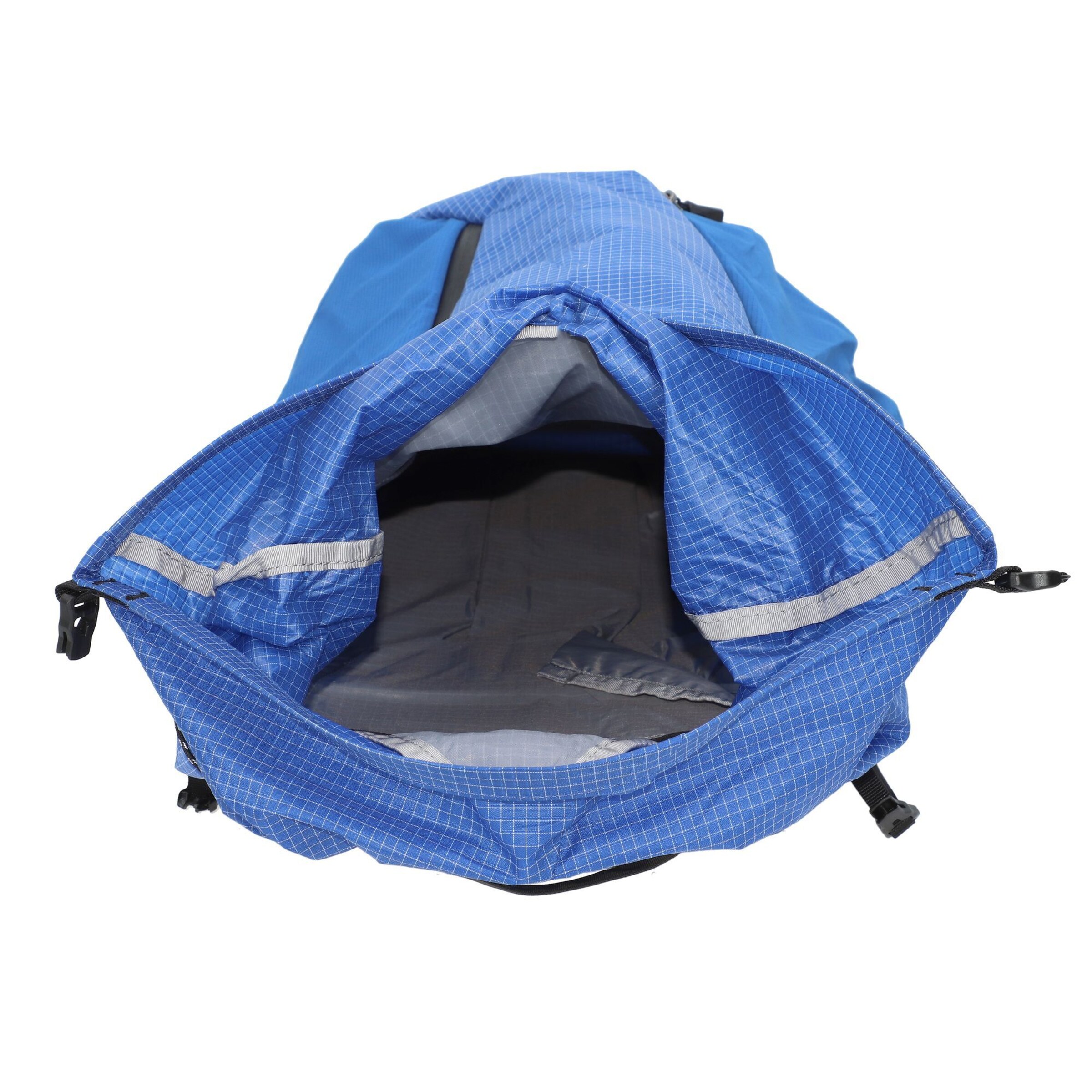 SALEWA Sports backpack in Blue