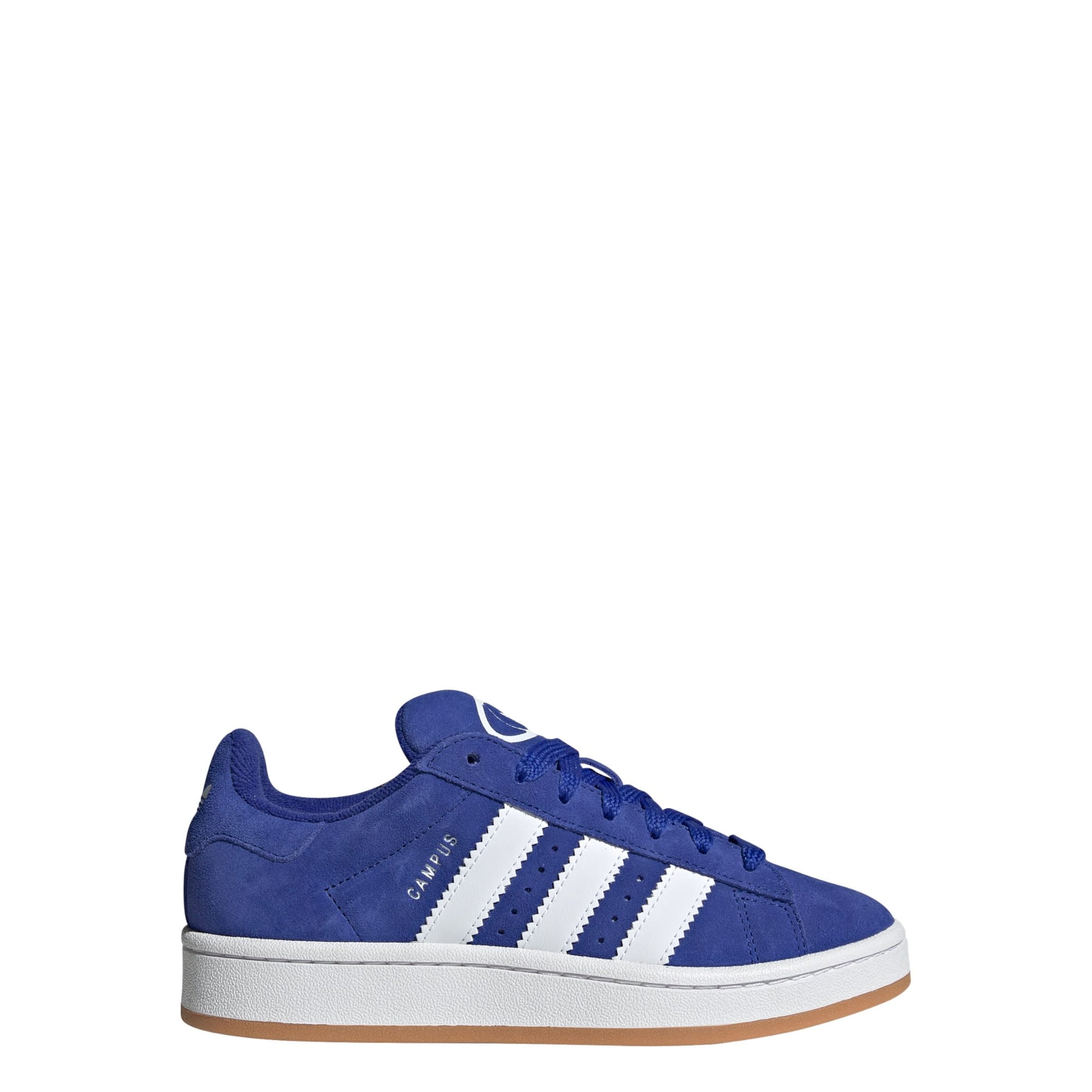 ADIDAS ORIGINALS Sneaker 'Campus 00s' i blå