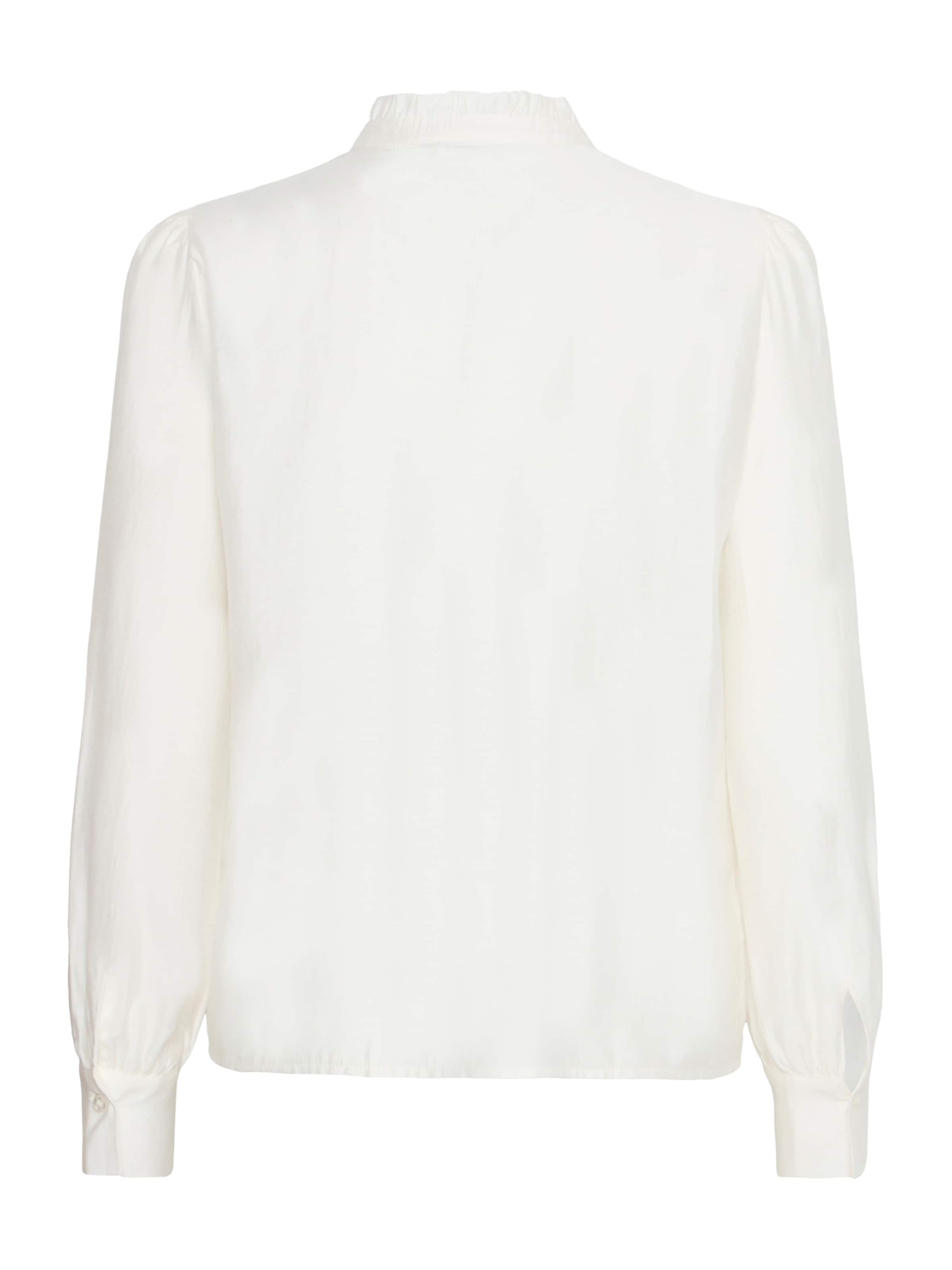 ICHI Pusero 'IH KARLANI' värissä beige