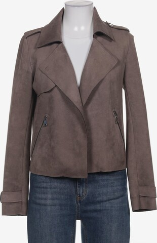 Cartoon Jacket & Coat in M in Brown: front