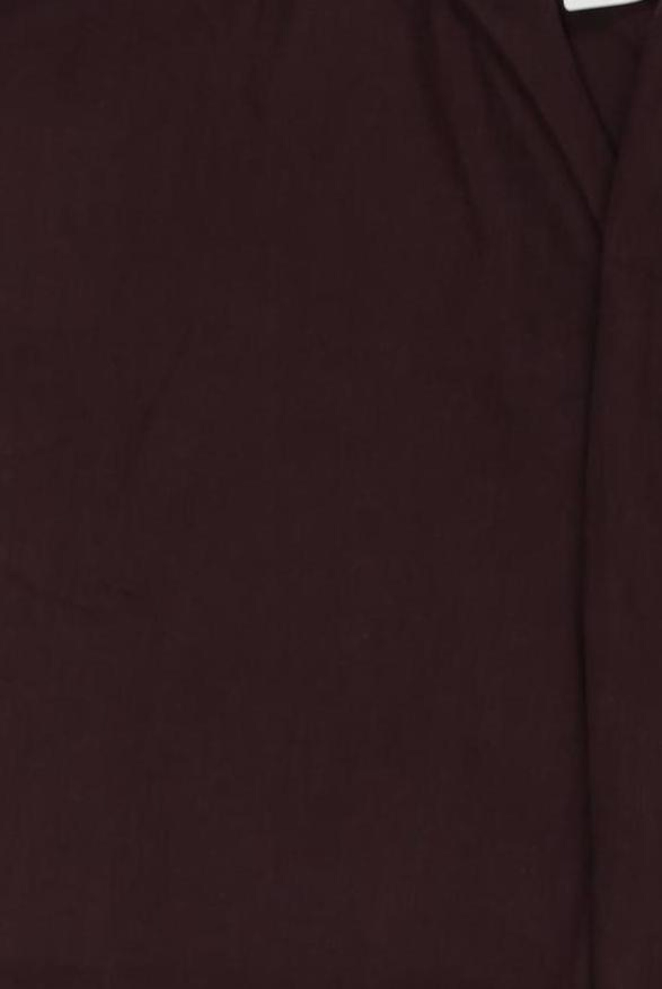 Ulla Popken Jeans in 41-42 in Red