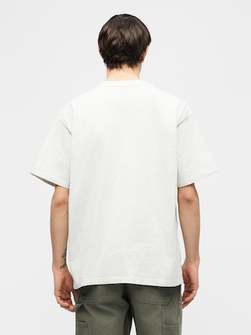 Carhartt WIP Koszulka w kolorze szary