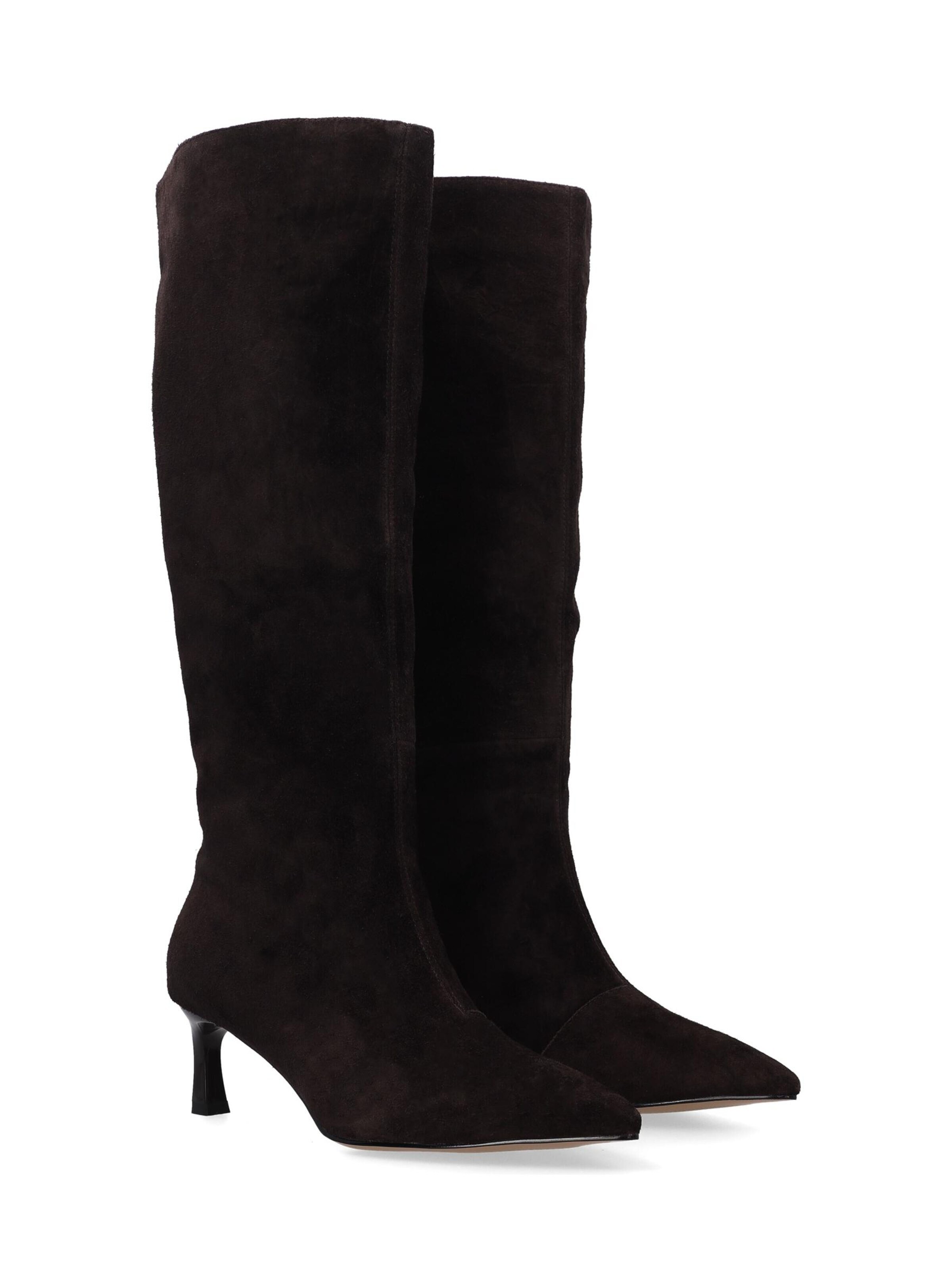 VENEZIA Stiefel‌‌‌‌ in Braun