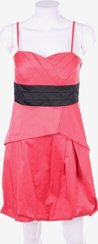 Vera Mont Dress in S in Pink: front