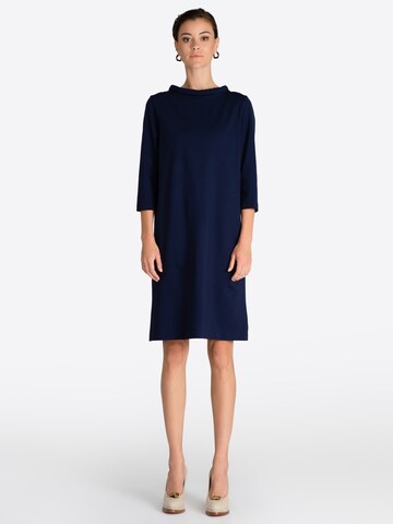 Abito ' Alide ' di Jascha Stockholm in blu