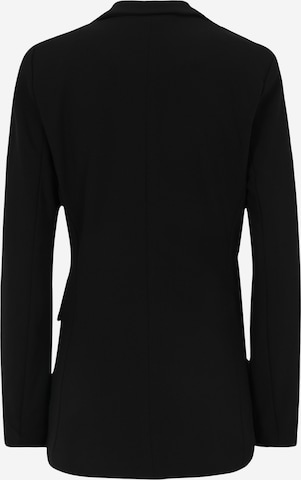 Only Tall Blazer 'MILY' in Black
