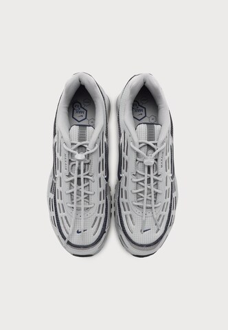 Nike Sportswear Ниски маратонки 'AIR MAX TL 2.5' в сиво