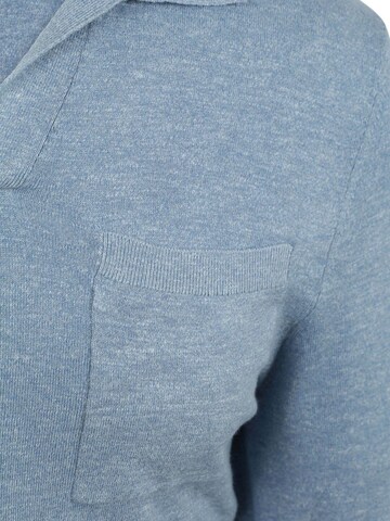 Suitable Shirt in Blauw