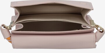 BREE Handbag 'Pola 1' in Pink