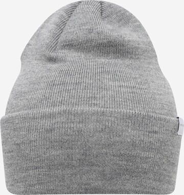 Rotholz Beanie in Grey