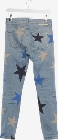 Stella McCartney Jeans 24 in Mischfarben