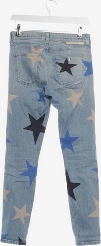 Stella McCartney Jeans 24 in Mischfarben