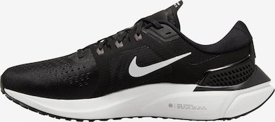 NIKE Laufschuh in schwarz, Produktansicht