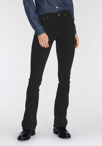 Welche Faktoren es beim Bestellen die Cordhose bootcut damen zu beachten gilt