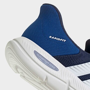 ADIDAS SPORTSWEAR Running Shoes in Blue