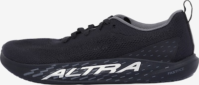 Altra Juoksukengät 'VANISH PULSE' koossa 36 värissä musta / valkoinen, Tuotenäkymä