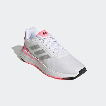 ADIDAS PERFORMANCE Loopschoen 'Start Your Run' in Wit