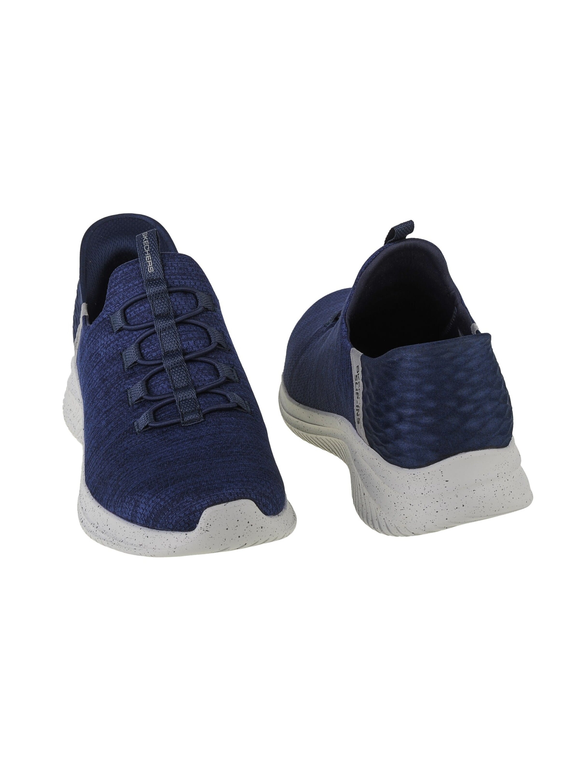 Slip on 'Skechers Slip-Ins Ultra Flex 3.0 - Right Away' SKECHERS en bleu