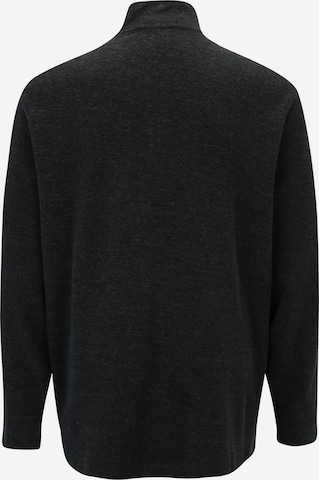 Polo Ralph Lauren Sweter w kolorze czarny