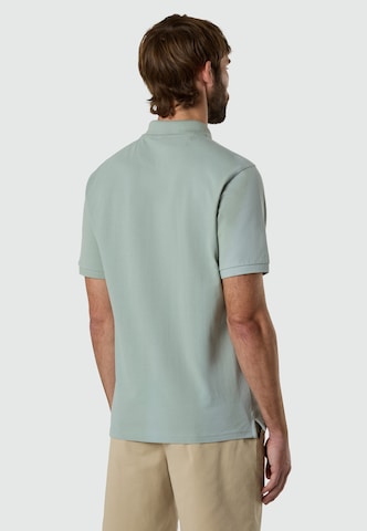 North Sails Shirt in Green