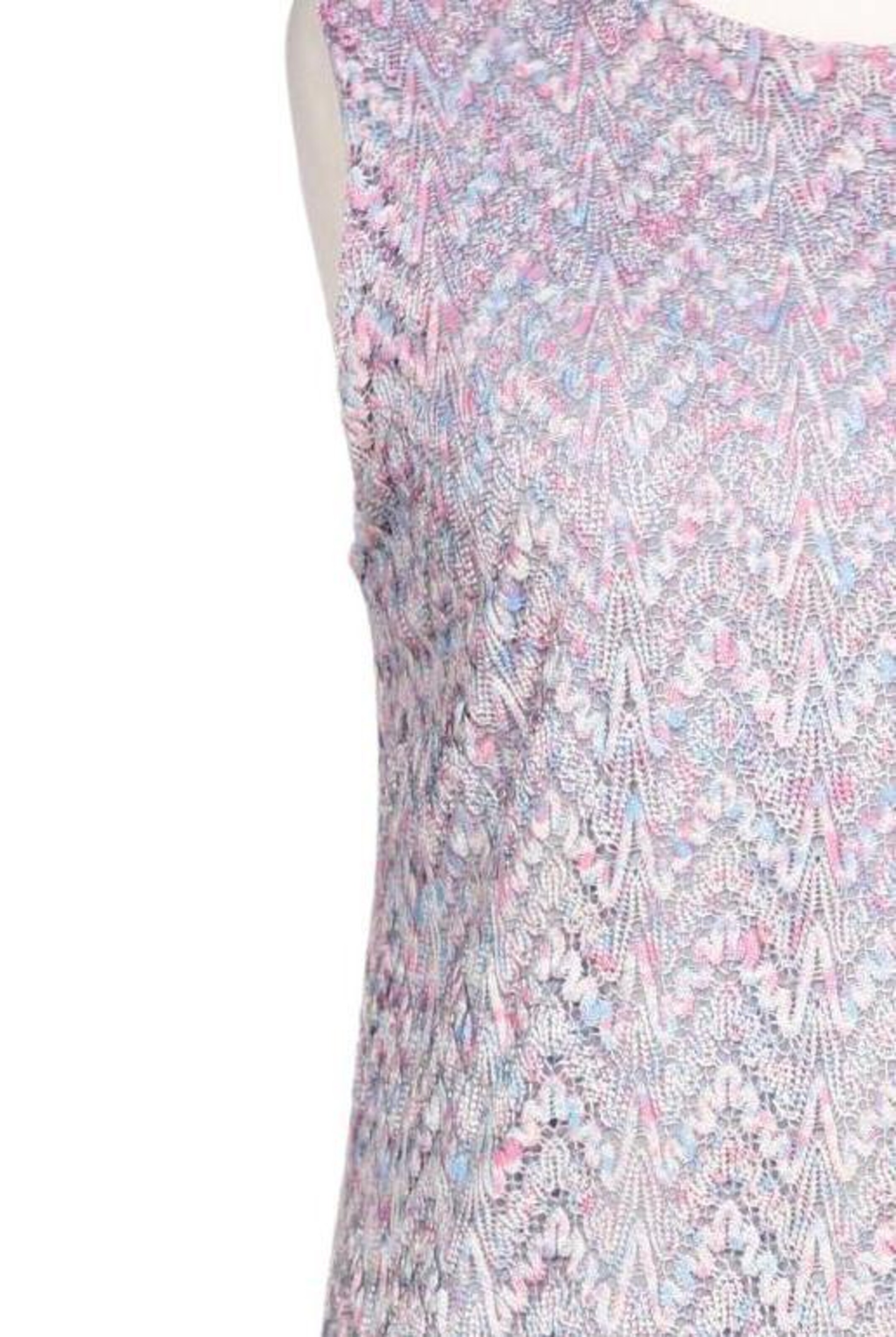 Ana Alcazar Dress in M in Mixed colors