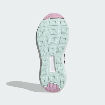 ADIDAS PERFORMANCE Спортивная обувь 'FortaRun 3.0' в Черный