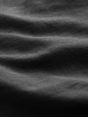 Next Regular Jeans 'Hourglass' i svart