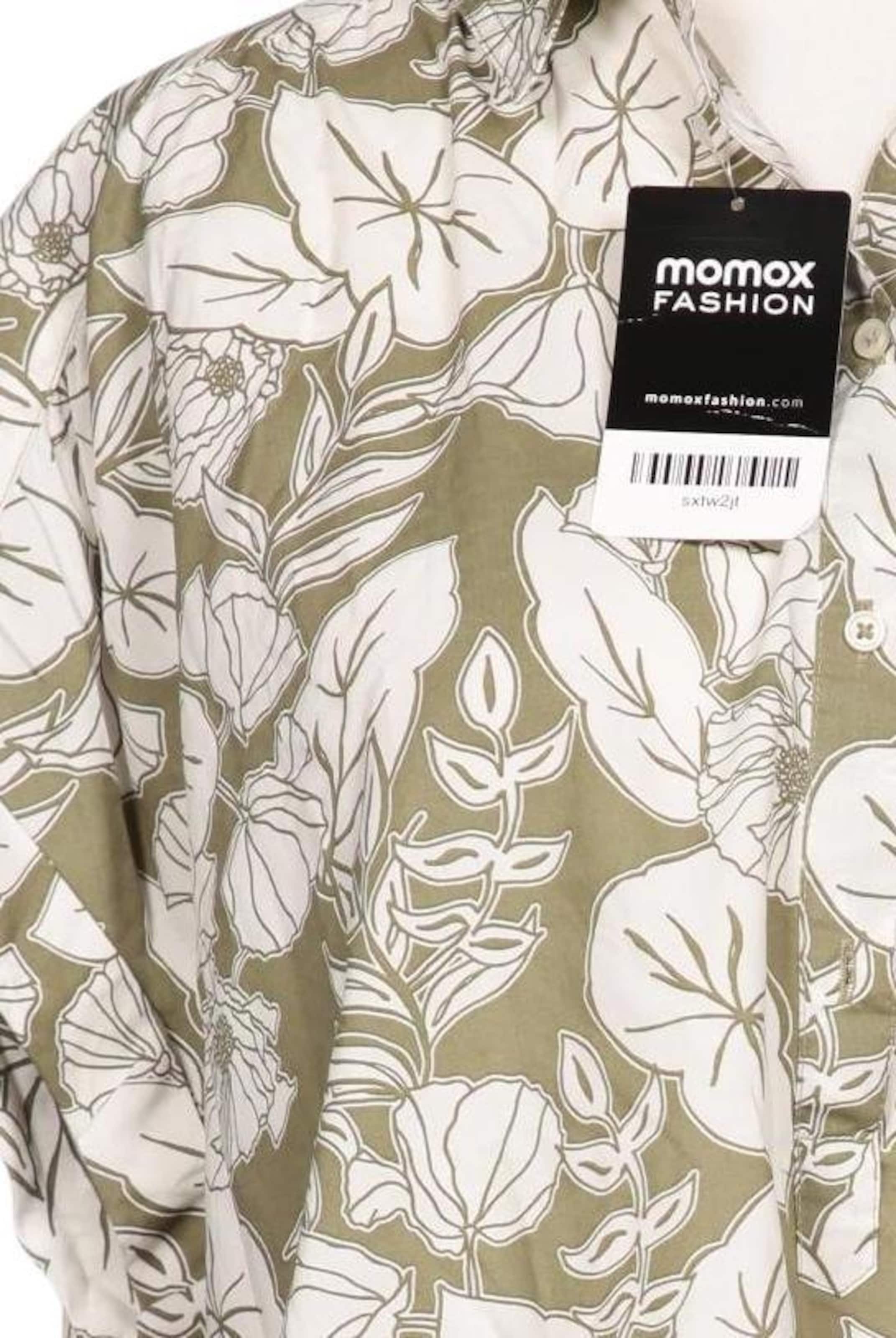 Marc O'Polo Bluse L in Mischfarben